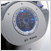 air wave(�G�A�E�F�[�u)