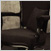 �X�^�C�����O�`�F�A�uVINTAGE CHAIR(�r���e�[�W�`�F�A)�v
