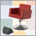�X�^�C�����O�`�F�A�u�p�^�[���I�[�_�[�`�F�A�v