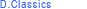 �X�^�C�����O�`�F�A�u�c�D�N���V�b�N�X�v