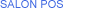 SALON POS(�T�����|�X)