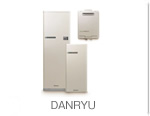 �����@�iDANRYU�j