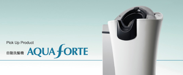���������@ AQUAFORTE �A�N�A�t�H���e