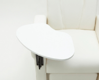 �l�C���e�[�u���i�I�v�V�����j