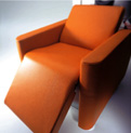 CHAIR チェア