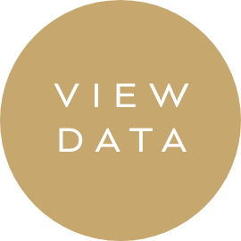 VIEW DATA