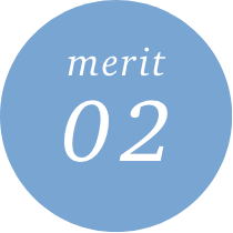 merit02