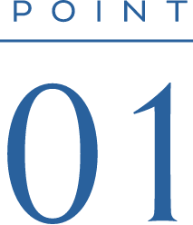 point01