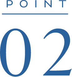 point02