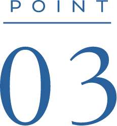 point03