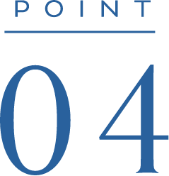 point04