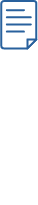 お申込
