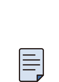STEP 1