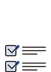 STEP 3