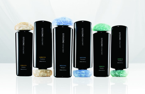 ESTESSiMOの商品