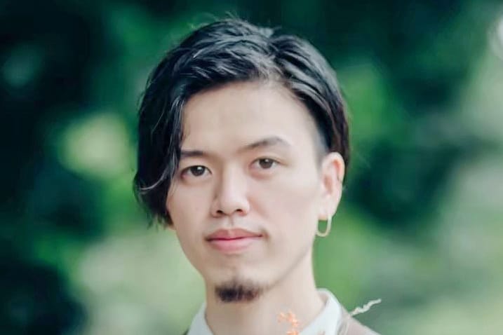 サロンオーナーの声