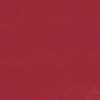レッド(ES13)