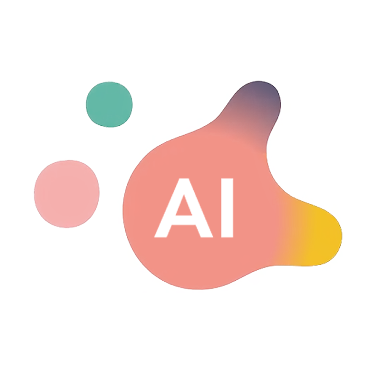 ECILA AI