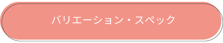 バリエーション・スペック