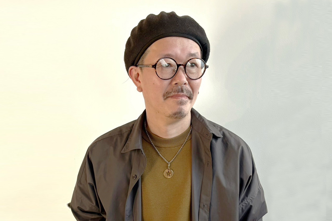 ikoruさま
