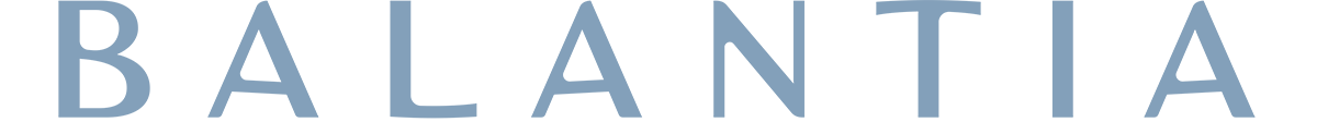 BALANTIA