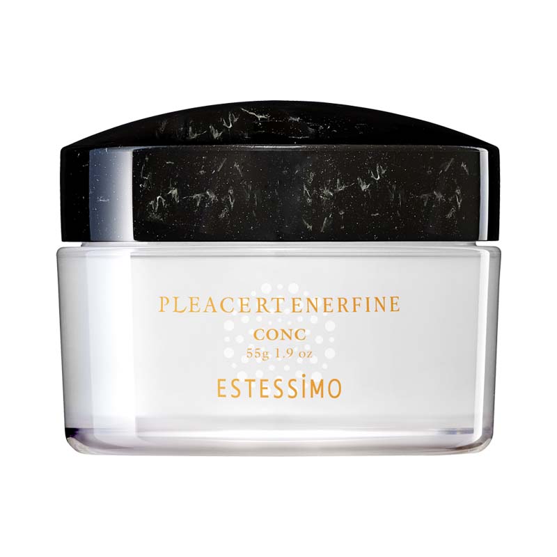 エステシモ プレサート エナファイン コンク