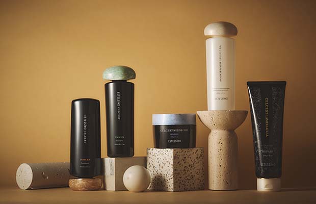 ウィンターサンクスキャンペーン 2025-2026のご案内