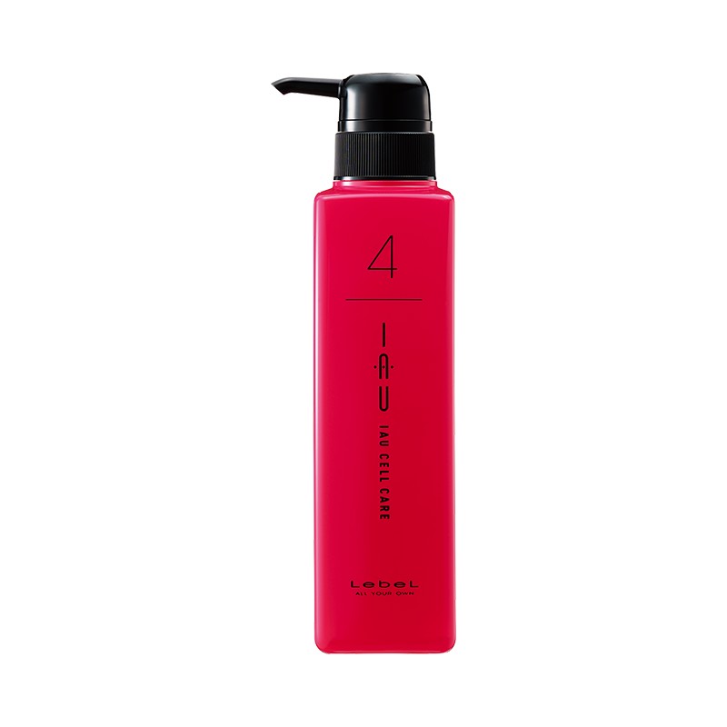 イオセルケア 4