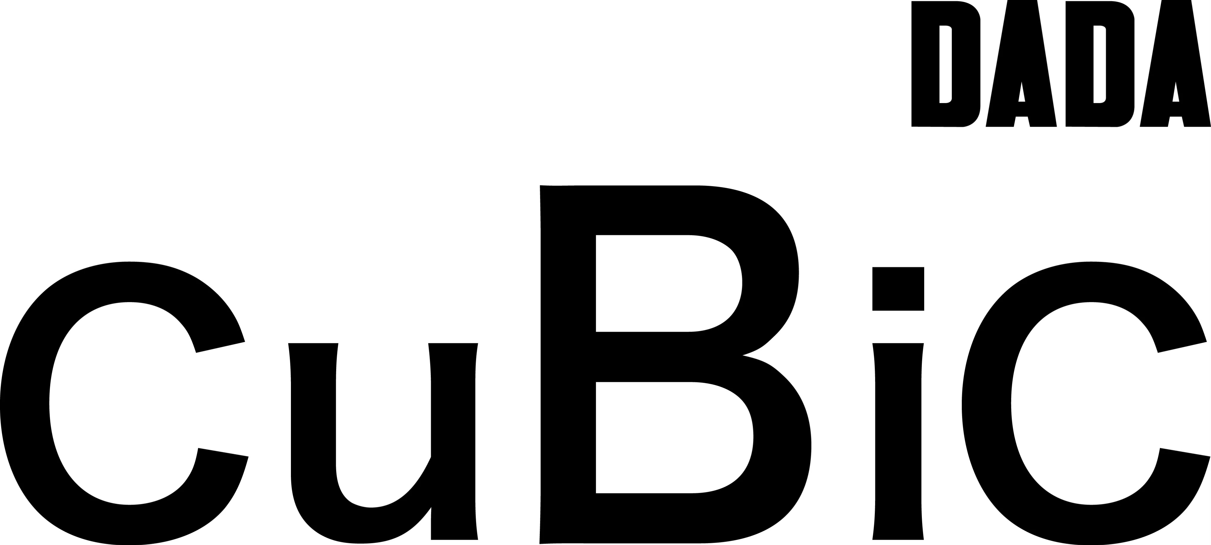 CuBiC