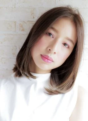 30代の一般審査員イメージ