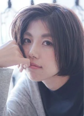 40代の一般審査員イメージ