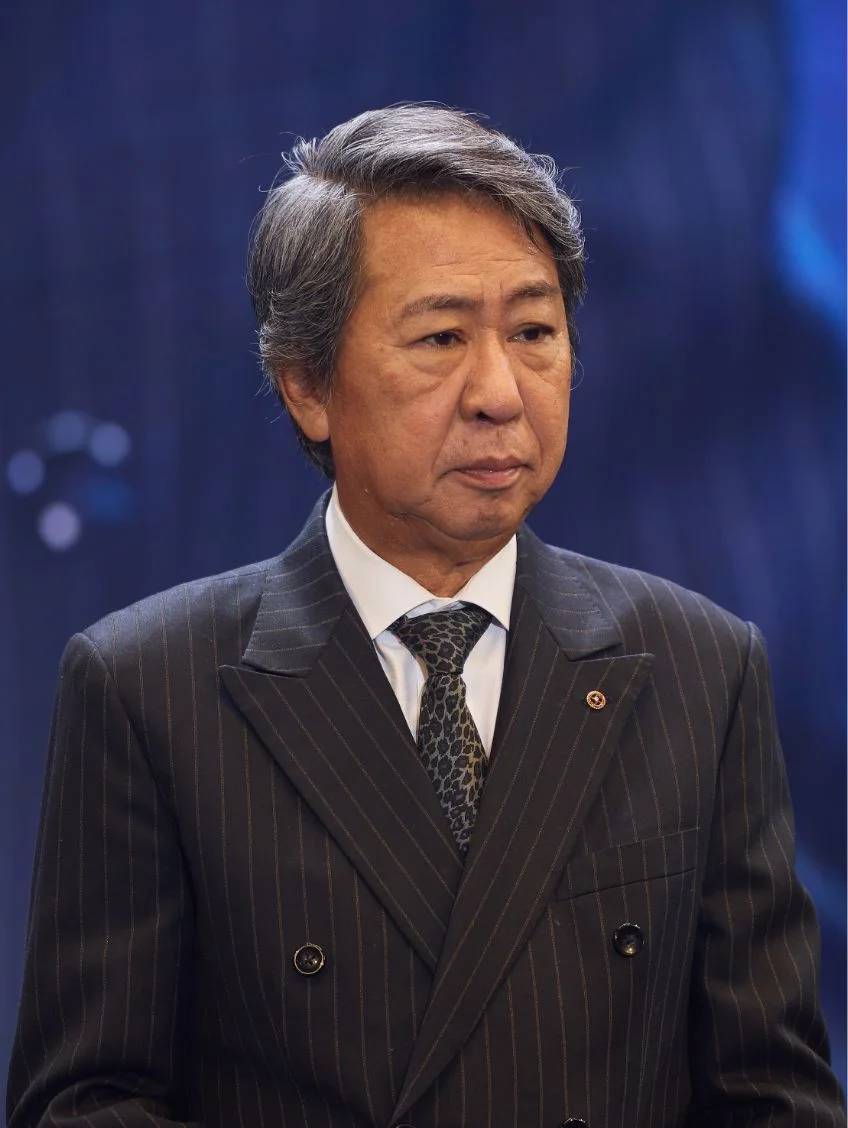 本田 誠一