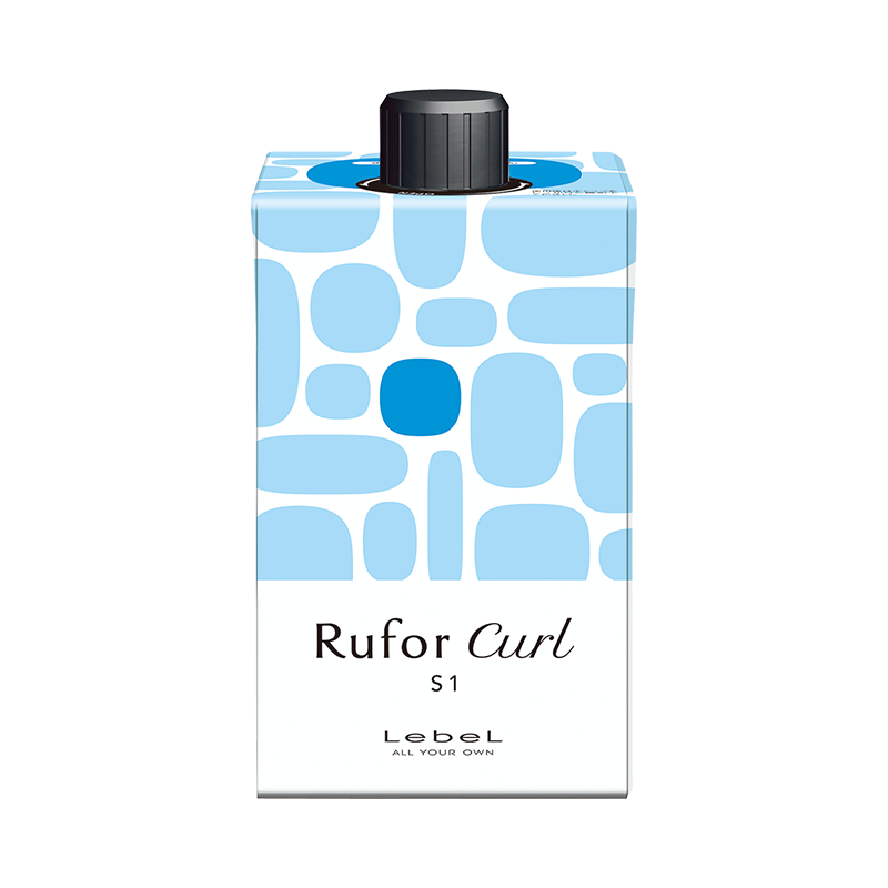 ルフォール カール S1