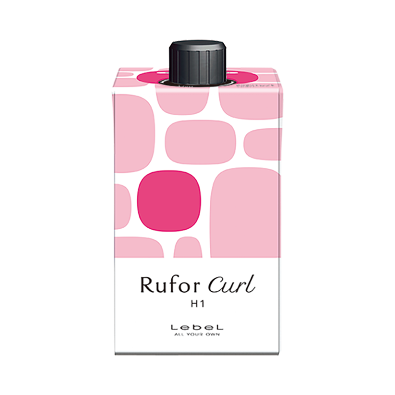 ルフォール カール H1