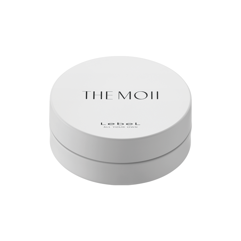 ザ・モイ メイクバーム エフォートレスタッチ