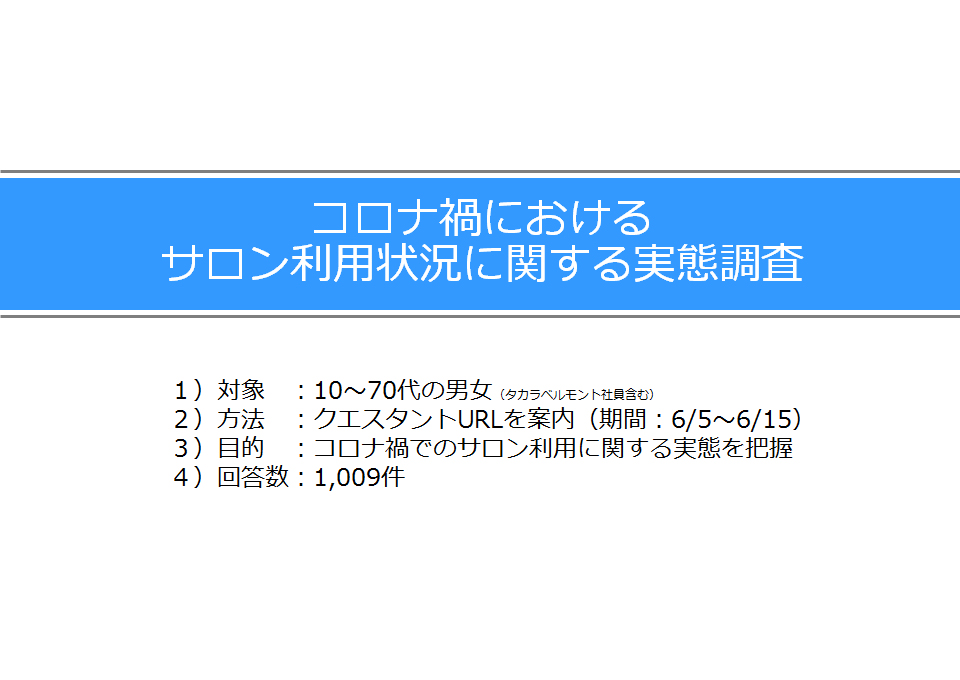 ウイルス 室 美容 コロナ 新型 新型コロナウイルス終息後の巻き返しに備えて、今、美容室がやるべきことは【集客のシナリオづくり】