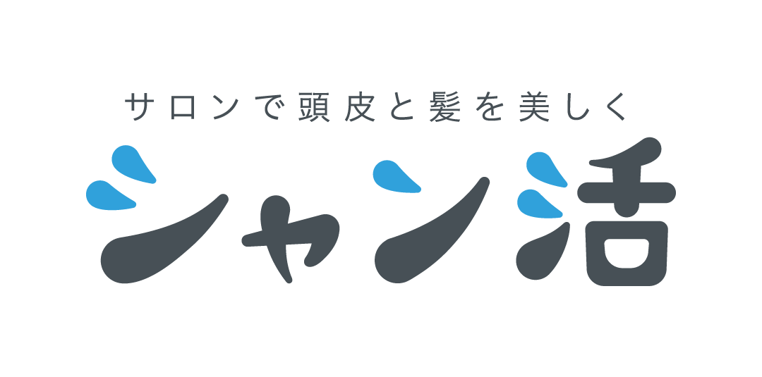 シャン活バッジ背景透過ーテキスト:なし