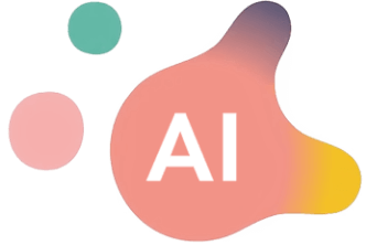 ECILA AI