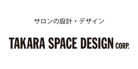 TAKARA SPACE DESIGN