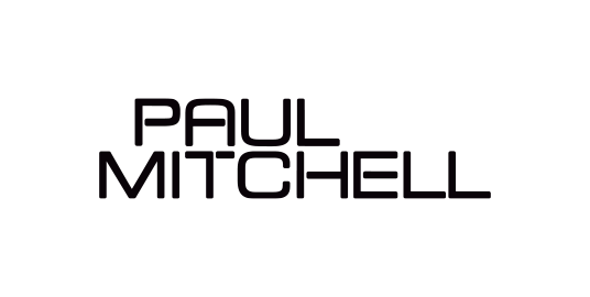PAULMITCHELL　ポールミッチェル