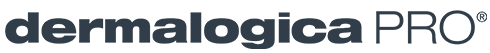 dermalogicapro