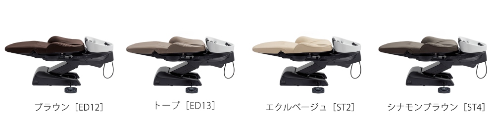 YUME DX Ⅱ