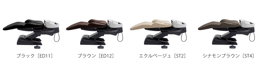 YUMEⅡ