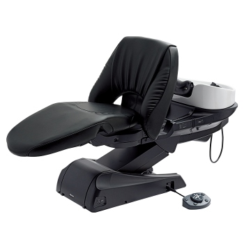 yume ヘッドスパ YUMEの到達点。 ヘッドスパの付加価値をより一層高めるYUMEシリーズの