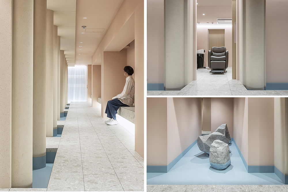 room.shinsaibashi