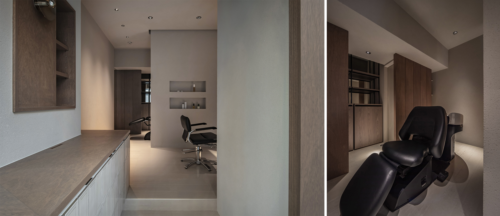 salon L