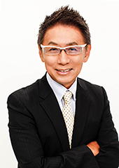 吉原 直樹(アルテグループ創業会長)