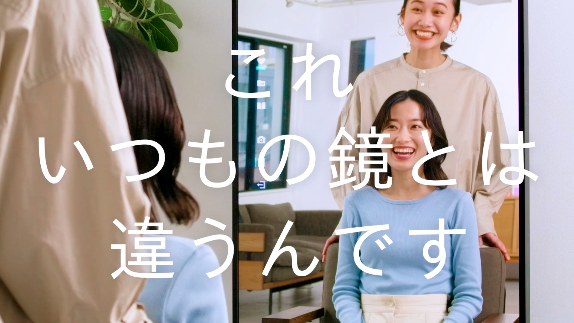 ECILAロゴ