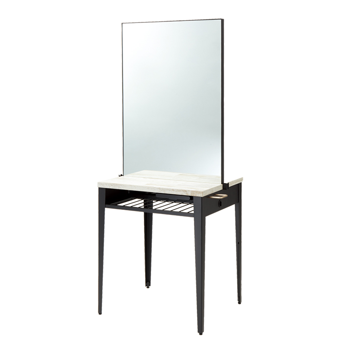 THEIA Mirror