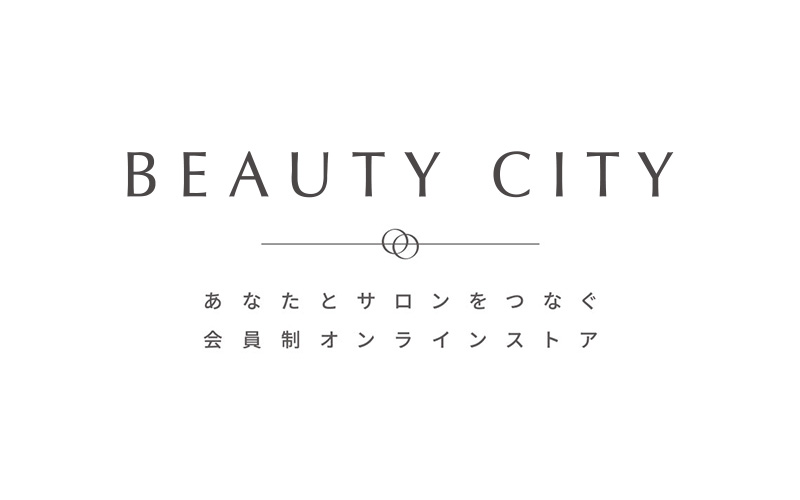 BEAUTY CITY